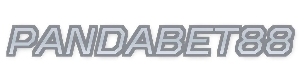 PANDABET88